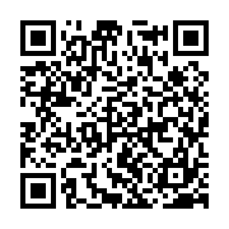 QR code for MGK137