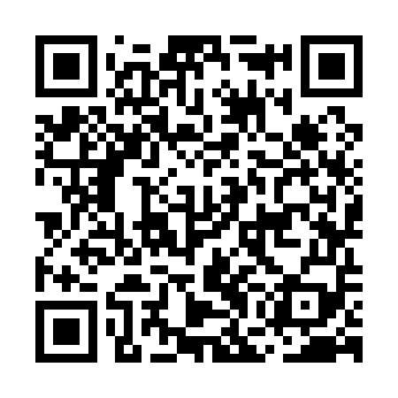QR code for MGK159