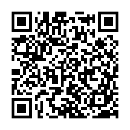 QR code for MGK167
