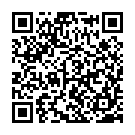QR code for MGK194