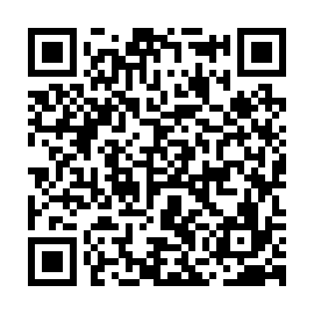 QR code for MGK236