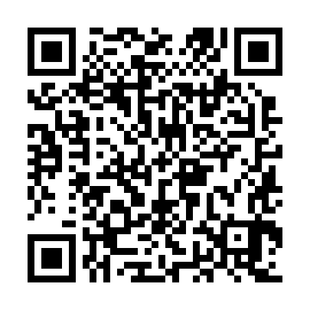 QR code for MGK283