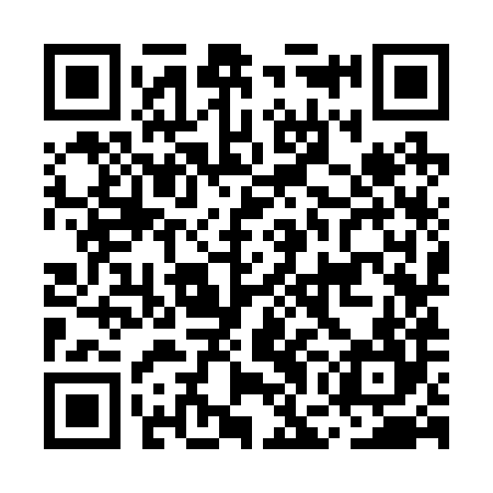 QR code for MGK284