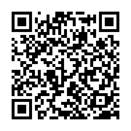 QR code for MGK378