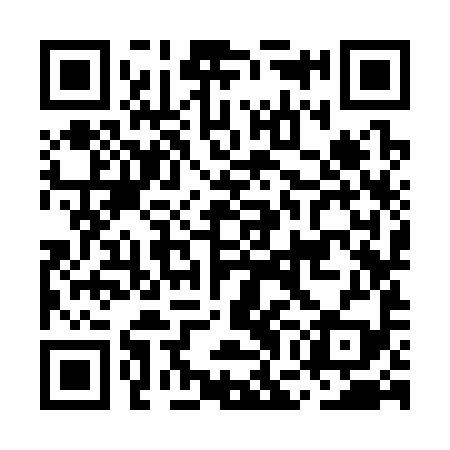 QR code for MGK399