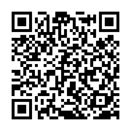 QR code for MGK428