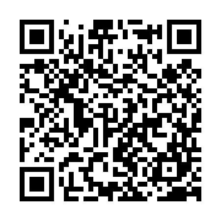 QR code for MGK444