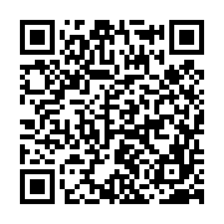 QR code for MGK456