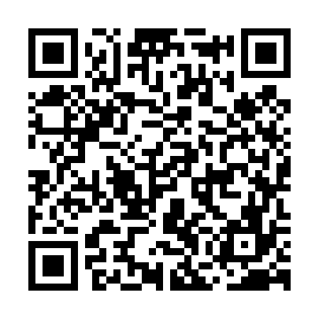 QR code for MGK476