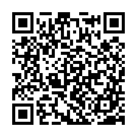 QR code for MGK547