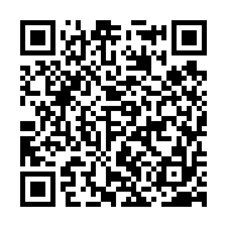 QR code for MGK612