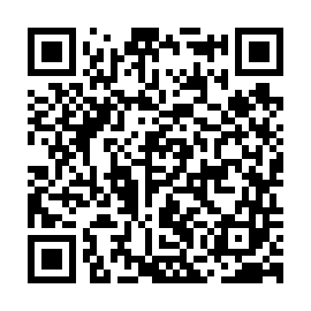 QR code for MGK643