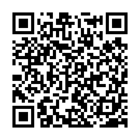 QR code for MGK651