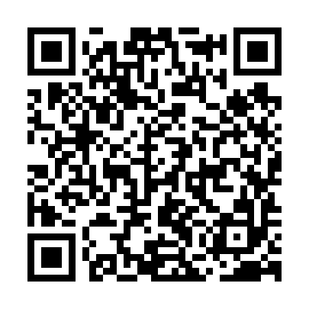 QR code for MGK692