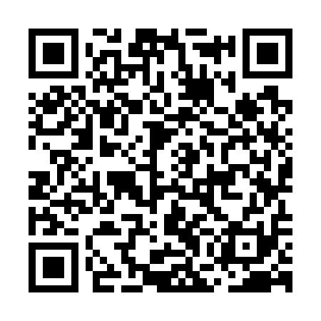 QR code for MGK711
