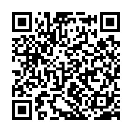 QR code for MGK731