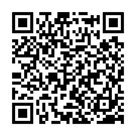 QR code for MGK733