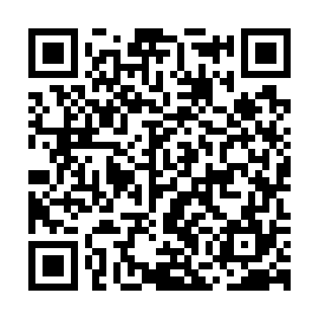QR code for MGK774