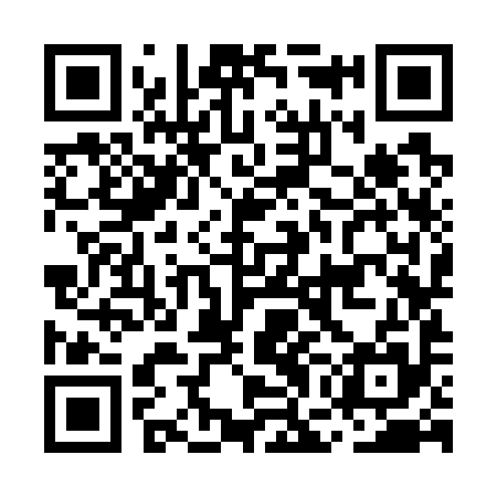 QR code for MGK795