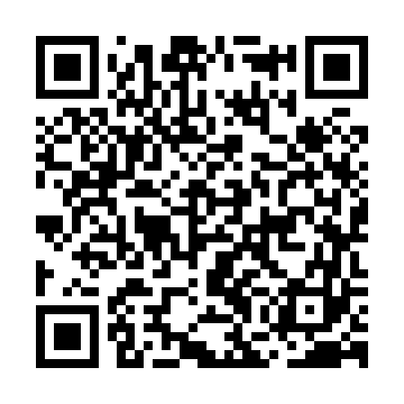 QR code for MGK863