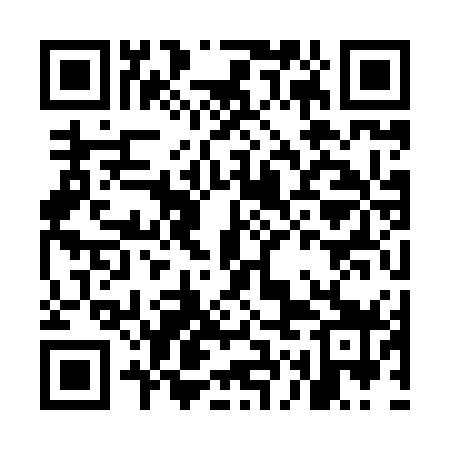 QR code for MGK879