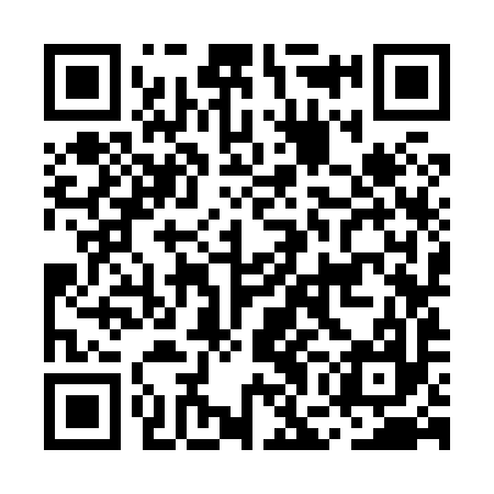 QR code for MGK897