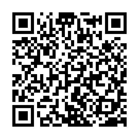 QR code for MGK899