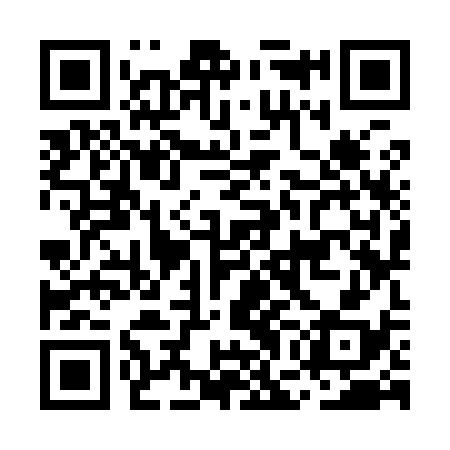 QR code for MGK938