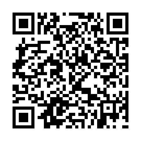 QR code for MGK946