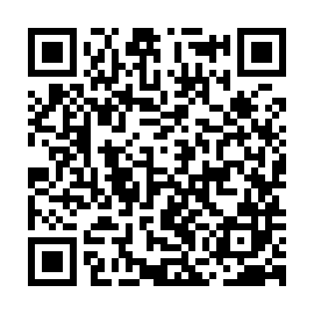 QR code for MGK982