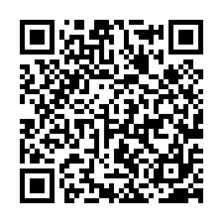QR code for MGL017