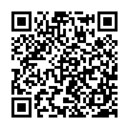 QR code for MGL044