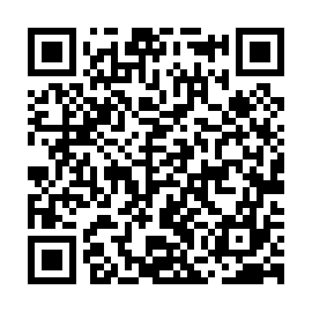 QR code for MGL077
