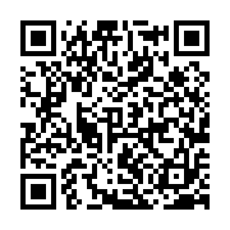 QR code for MGL113