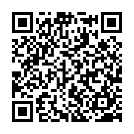 QR code for MGL124