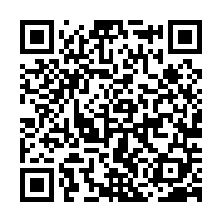 QR code for MGL149