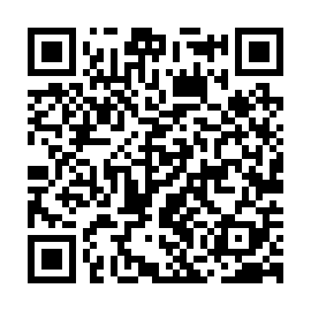 QR code for MGL209