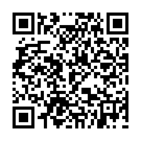 QR code for MGL225