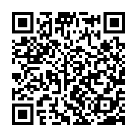 QR code for MGL318