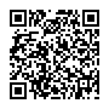 QR code for MGL338