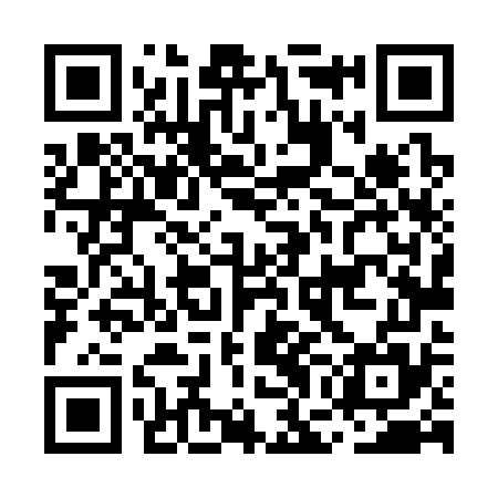QR code for MGL375
