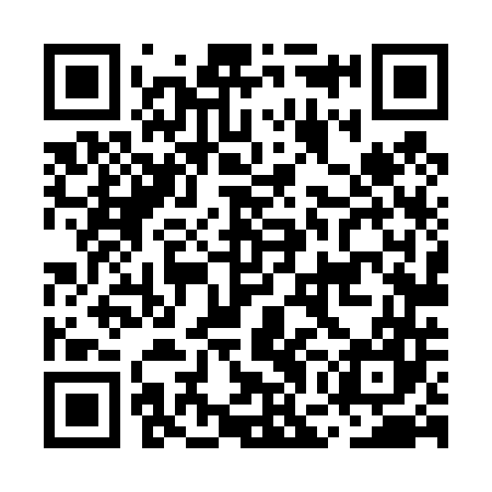 QR code for MGL447