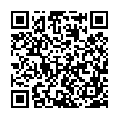 QR code for MGL466