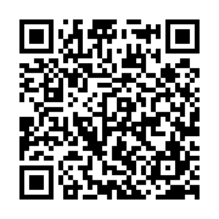 QR code for MGL526
