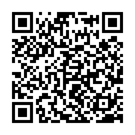QR code for MGL531