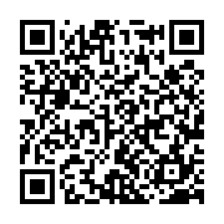 QR code for MGL534