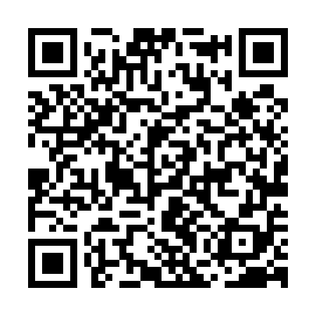 QR code for MGL558