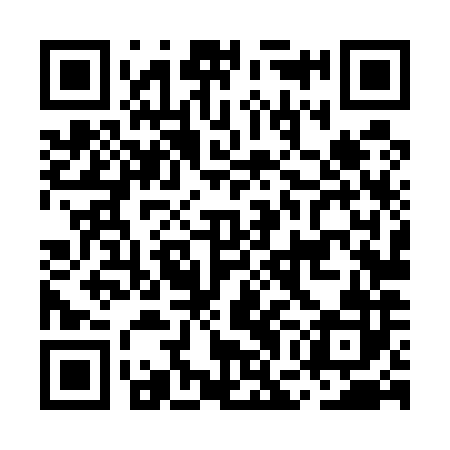 QR code for MGL582
