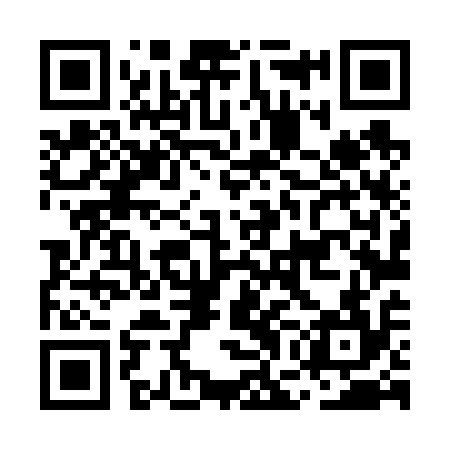 QR code for MGL614