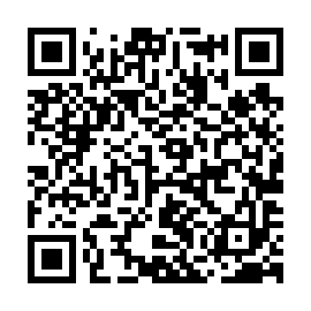 QR code for MGL693